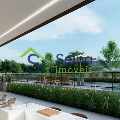 Residencial Maestro Carlos Gomes Valinhos 