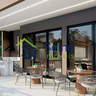 Residencial Maestro Carlos Gomes Valinhos 