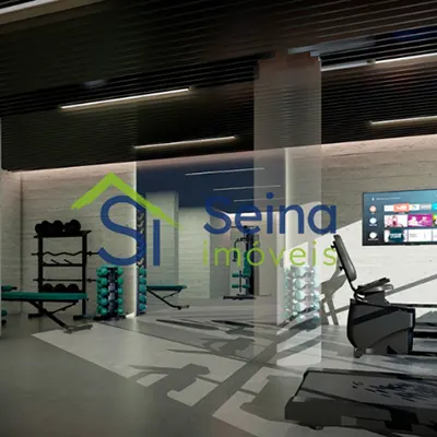 Residencial Maestro Carlos Gomes Valinhos 