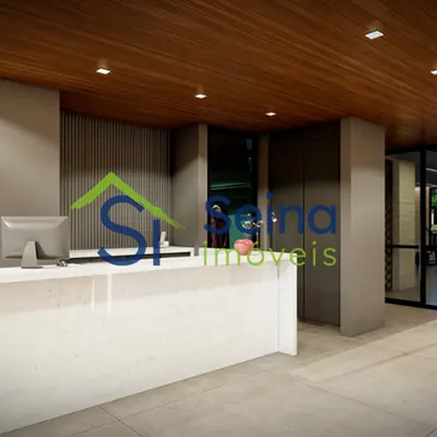 Residencial Maestro Carlos Gomes Valinhos 