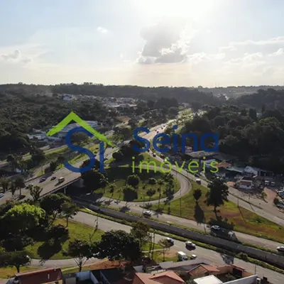 Residencial Maestro Carlos Gomes Valinhos 