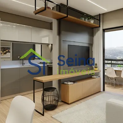 Residencial Maestro Carlos Gomes Valinhos 