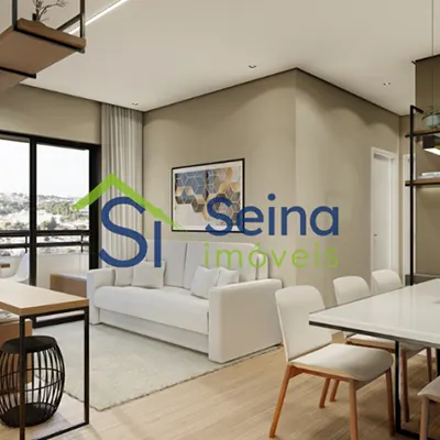 Residencial Maestro Carlos Gomes Valinhos 