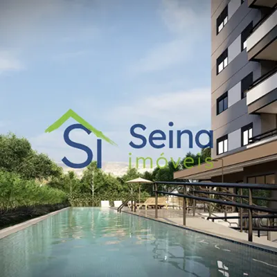 Residencial Maestro Carlos Gomes Valinhos 