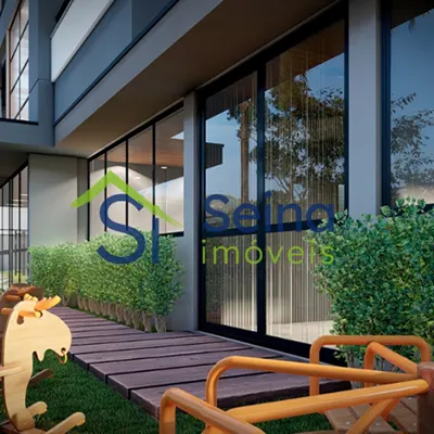 Residencial Maestro Carlos Gomes Valinhos 