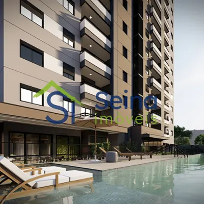 Residencial Maestro Carlos Gomes Valinhos 