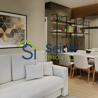 Residencial Maestro Carlos Gomes Valinhos 