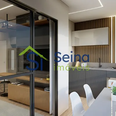 Residencial Maestro Carlos Gomes Valinhos 