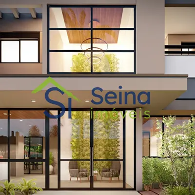 Residencial Maestro Carlos Gomes Valinhos 