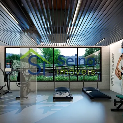 Residencial Maestro Carlos Gomes Valinhos 