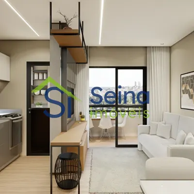 Residencial Maestro Carlos Gomes Valinhos 