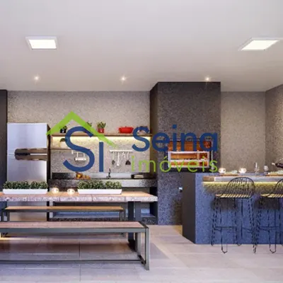 Residencial LandScape Valinhos