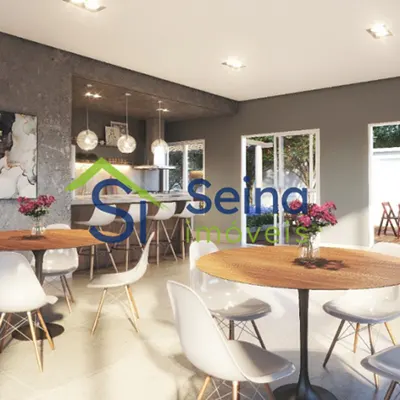 Residencial LandScape Valinhos