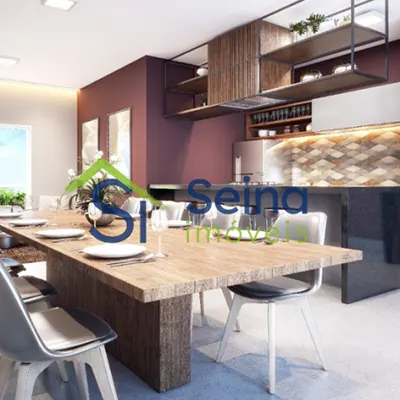 Residencial LandScape Valinhos