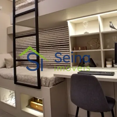 Residencial LandScape Valinhos