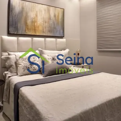 Residencial LandScape Valinhos