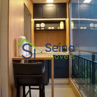 Residencial LandScape Valinhos