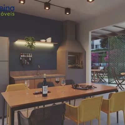 Solaris Panamby Residencial Campinas 