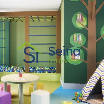 Residencial LandScape Valinhos