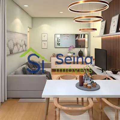 Poeme Residence Valinhos 