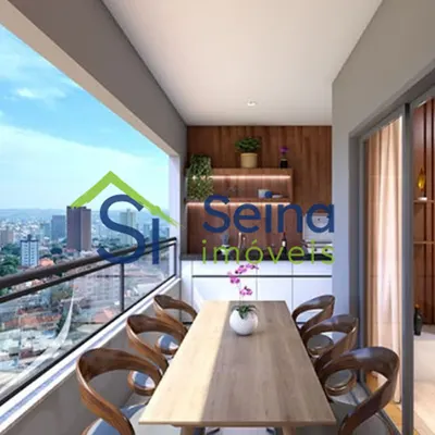 Poeme Residence Valinhos 