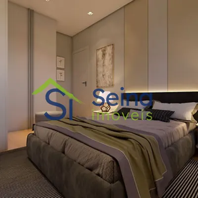 Poeme Residence Valinhos 