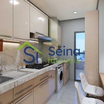 Poeme Residence Valinhos 