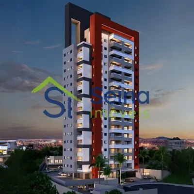 Poeme Residence Valinhos 