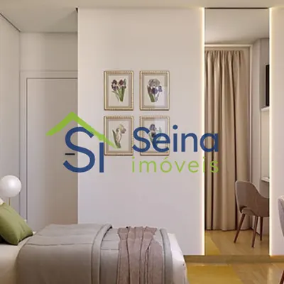 Poeme Residence Valinhos 