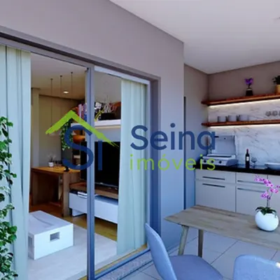 Poeme Residence Valinhos 