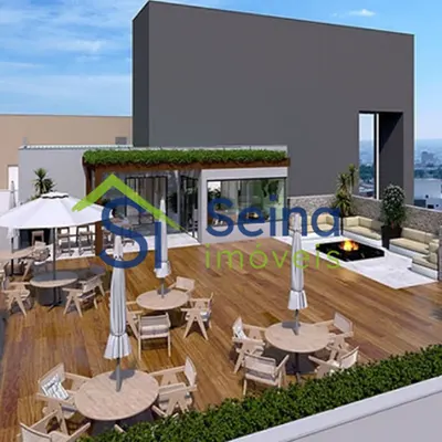 Poeme Residence Valinhos 