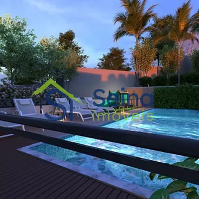 Poeme Residence Valinhos 