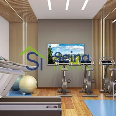 Poeme Residence Valinhos 