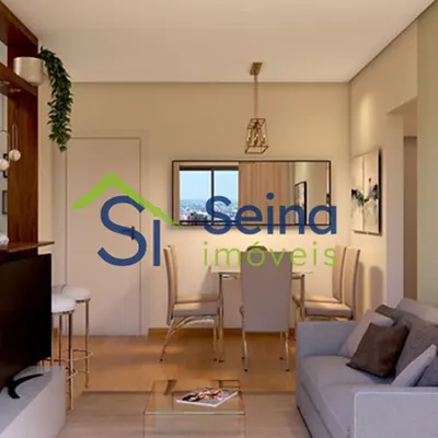 Poeme Residence Valinhos 