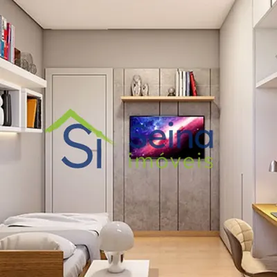 Poeme Residence Valinhos 