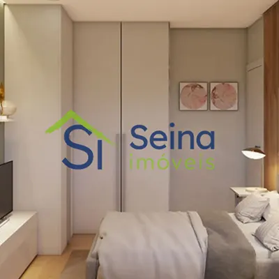 Poeme Residence Valinhos 