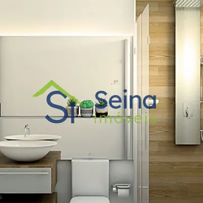 Poeme Residence Valinhos 