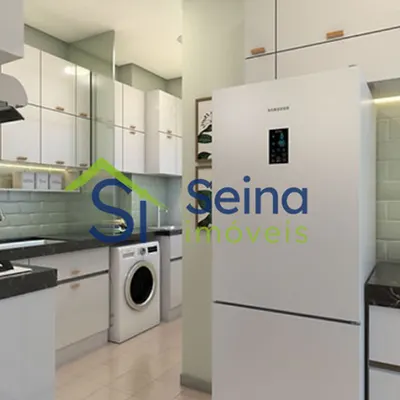 Poeme Residence Valinhos 