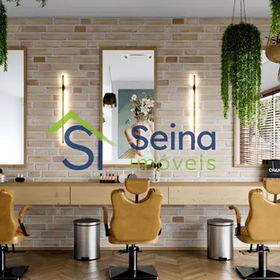 Milo Residencial Valinhos 