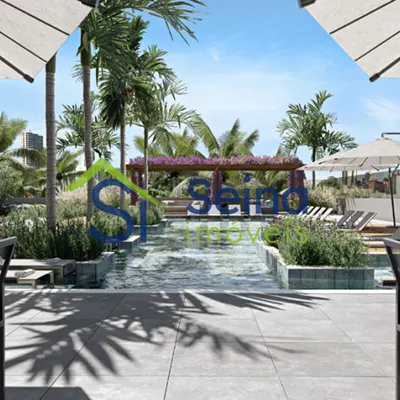 Milo Residencial Valinhos 