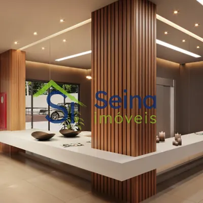 Milo Residencial Valinhos 