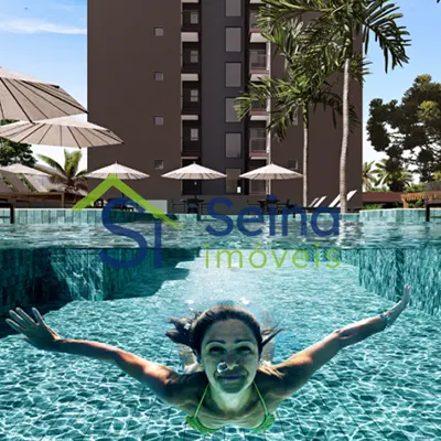 Milo Residencial Valinhos 