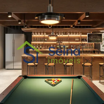 Milo Residencial Valinhos 