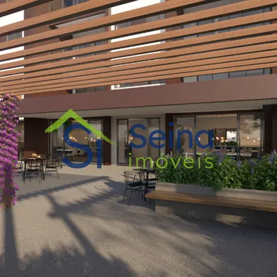 Milo Residencial Valinhos 