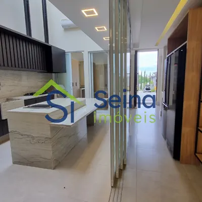 Quinta das Parreiras Valinhos 