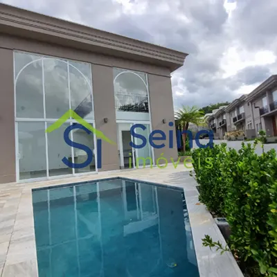 Quinta das Parreiras Valinhos 