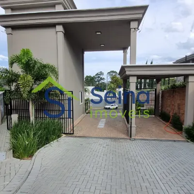 Quinta das Parreiras Valinhos 