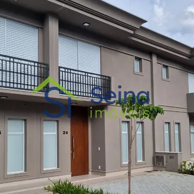 Quinta das Parreiras Valinhos 