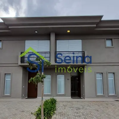 Quinta das Parreiras Valinhos 