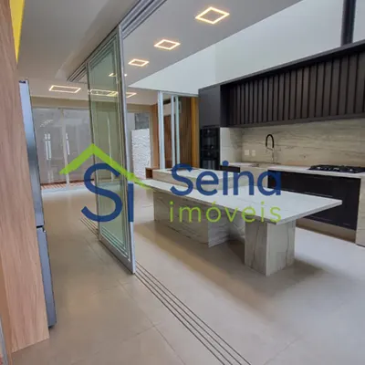 Quinta das Parreiras Valinhos 